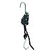 Carolina North Mfg., Inc. 10010 Rope Ratchet