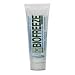 Personal Health Care : Biofreeze - 4 Oz Tube