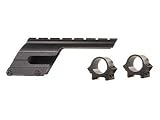 B-Square Shotgun Mount Mossberg/Maverick60