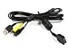 Image of AmazonBasics Digital Optical Audio Toslink Cable, 6 Feet (part#: 1)