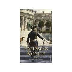 Preu�ens K�nige privat. Berliner Hofgeschichten