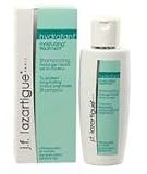 J F Lazartigue Moisturizing Shampoo, for Dry & Color Treated Hair - 8.5 oz. NEW