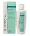 J F Lazartigue Moisturizing Shampoo, for Dry & Color Treated Hair - 8.5 oz. NEW