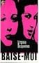 Baise Moi (French Edition)
