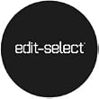 Edit Select-01