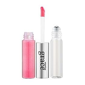 Philosophy Amazing Grace(TM) Fragrance & Lip Gloss Duo