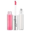 Buy Lip Care - Philosophy Amazing Grace Dual Ended Lipgloss/Rollerball, 0.32 Ounce