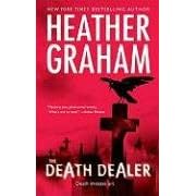 The Death Dealer by Heather Graham
