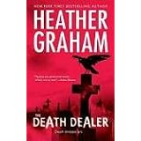 The Death Dealerby Heather Graham
