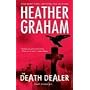 The Death Dealer