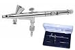 G40 DUAL-ACTION AIRBRUSH-Fine Nail Art-Hobby-Auto Paint