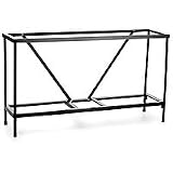 Penn Plax Aquarium Tank Stand 55 Gallon