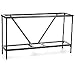 Penn Plax Aquarium Tank Stand 55 Gallon