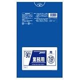META90L�p900�~1000mm(��) 300��
