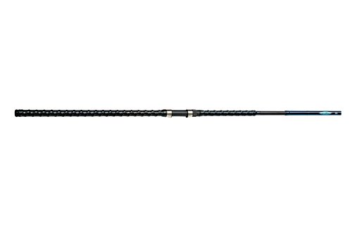 St. Croix: Legend Surf Spinning Model: LSC106MHMF2 (10'6