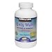 Kirkland Signature Daily Multi vitamin and Mineral With Lycopene & Lutein - 500 Tablets