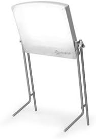 DAYLIGHT 10000 LUX UNIT DL930 1 Per Case by UPLIFT TECHNOLOGIES ***