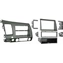Metra 99-7871 Honda Civic 2006-UP Dash Kit