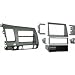 Metra 99-7871 Honda Civic 2006-UP Dash Kit