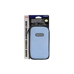Nintendo DS Lite - Tasche N12 (farbig sortiert)