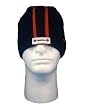 Virginia Original Knit Helmet Beanie