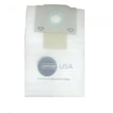 Botticelli Vacuum Bags (7) (White) (7"H x 4"W x 1"D)