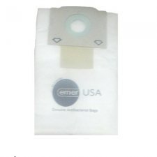 Botticelli Vacuum Bags (7) (White) (7