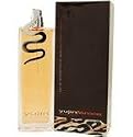 Yujin feroce 100ml parfum femme