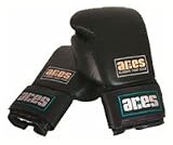 Workout Gloves