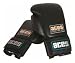 Workout Gloves