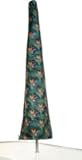Two Dogs Designs, Patio Umbrella Cover, Bird of Paradise