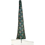 Two Dogs Designs, Patio Umbrella Cover, Bird of Paradise by Two Dogs