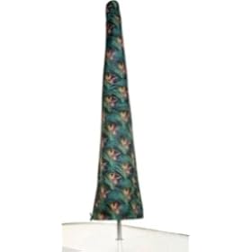 Two Dogs Designs, Patio Umbrella Cover, Bird of Paradise from Dog Accessories