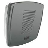 Cisco Aironet 1310G Outdoor Access Point - Wireless access point - 802.11b/g - external