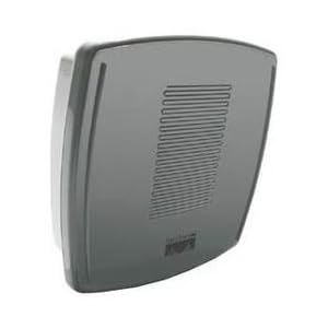 Cisco Aironet 1310G Outdoor Access Point - Wireless access point - 802.11b g - external by Cisco