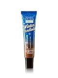 Co Bigelow Winter Cordials Triple Hot Chocolate Mentha Lip Shine .5 Oz