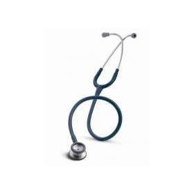 Littmann Classic II S.E. Pediatric Stethoscope