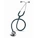 3M Littmann Stethoscope Classic II S.E. Pediatric, 28" Navy