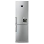 LG GC-F419BLQ