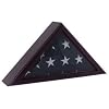 FIRE FIGHTER FLAG - Fire Department 3x5ft - loyal to our duty