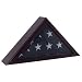 FIRE FIGHTER FLAG - Fire Department 3x5ft - loyal to our duty