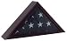 FIRE FIGHTER FLAG - Fire Department 3x5ft - loyal to our duty