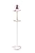 Los Angeles Angels La Kids Coat Rack Hat