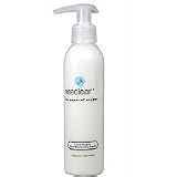 Neaclear Liquid Oxygen Facial Moisturizer, 6 oz