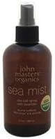 Sea Mist Sea Salt Spray With Lavender By John Masters Organics Mist Spray 9 Oz
