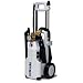 Kranzle Prof 2000 PSI (Electric-Cold Water) Pressure Washer w/ Kranzle Pump - K2000GFI