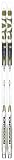 Rossignol Evo Glade NIS AR Cross Country Skis 176cm