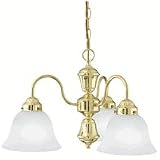 Chandeliers Thomas Lighting SL8011
