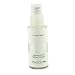 Murad White Brillance Wrinkle & Pore Refining Treatment