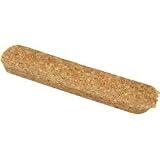 Alessi-Vacchiano Trombone Cork (Standard)